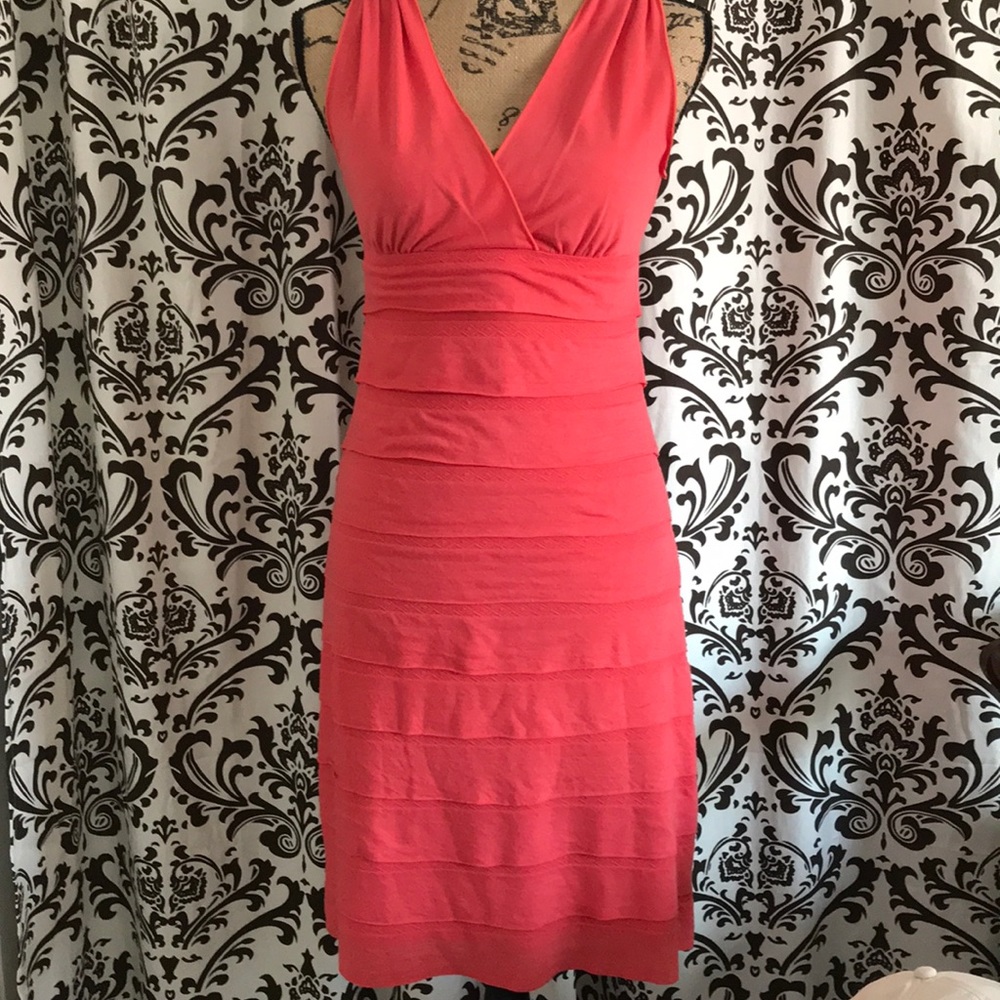 Adorable Max Studio dress
